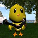 Thumb 58eae3ddd774f854f1000001