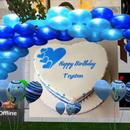 Thumb 58ee9a8873ed1770b5000001