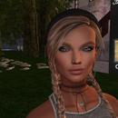 Thumb 58f22f8e289dd24058000001