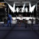 Thumb 58f5656f73ed172058000001