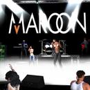 Thumb 58f565ded774f8240c000001