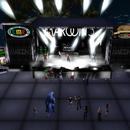 Thumb 58f56613289dd22f4f000001