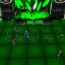 Thumb 58f56da1d9859c4fb5000001