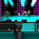 Thumb 58f57248d774f80679000001