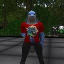 Thumb 58f58ab9289dd23404000001