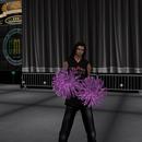 Thumb 58f58af4d774f830ac000001