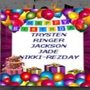 Thumb 58f58b4ad774f834c2000001