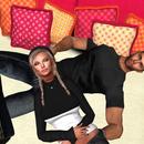 Thumb 58fe97ea73ed170fe2000001