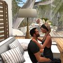 Thumb 590fc01c289dd221ad000001