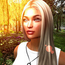 Thumb 63f135de0fd85e6311dec80a