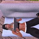 Thumb 63f25fd0882145580be43a46