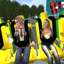 Thumb 63fa331dc3f436437e92d406