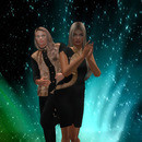 Thumb 64205028ed05c45b032d26bb