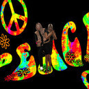 Thumb 642050c32b47cb262a80c7c6