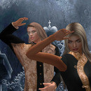 Thumb 6420533e7ae76d052c18c21b