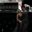 Thumb 643613e77ae76d6a2018c21b