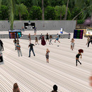 Thumb 64657276ef94cc2b74cb81b8