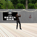 Thumb 64658b0f7d11db21b61cbc67