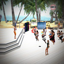 Thumb 64696fa505423f330307fc00