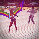 Thumb 647bf6e07f64dd3c59ff9f6e