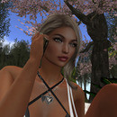 Thumb 647cf3e705423f2ac507fc00