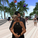 Thumb 648a5a4ef3b6682183950345