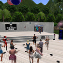 Thumb 648a5bee64d6275876d36b65