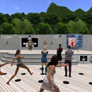 Thumb 648a6be18d0385341fac8ac3