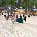 Thumb 648d1c0f7d11db2e2e1cbc67