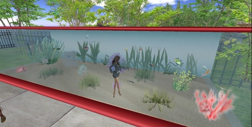 Web 520fb31ee2d99d2ebb000001