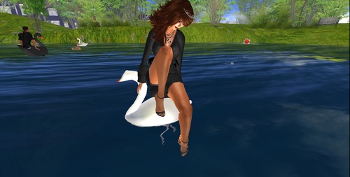 Web 520fb342e2d99d31cb000001