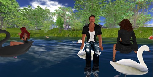 Web 520fb34e2bc7757ca2000001