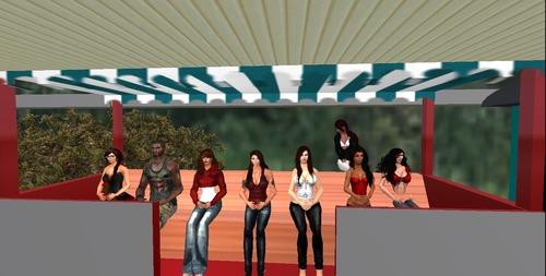 Web 521176bed2224e06f4000001