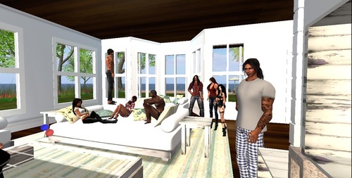 Web 5211b38dab342a332e000001