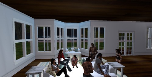 Web 5211be0dbafc313b8e000001