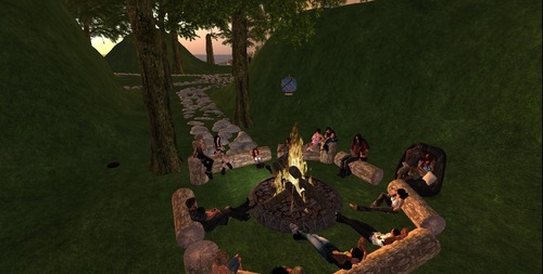 Web 5212d433cf019f6023000001