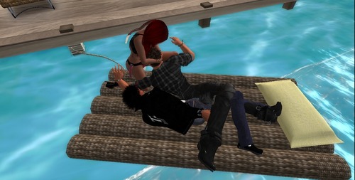 Web 52143eef034de475ee000001