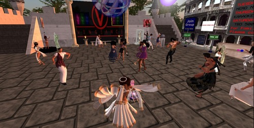 Web 5216c9696e77b463f6000001