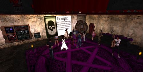 Web 5216d538f337897186000001