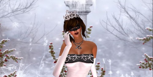 Web 5217fa2ef38a371a91000001