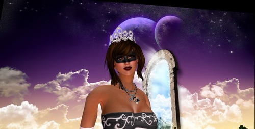 Web 5217fc3e62a76a2e13000001