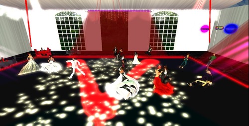 Web 5218183262a76a0610000001