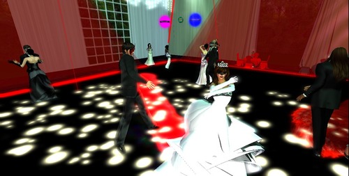 Web 521823c462a76a2a60000001