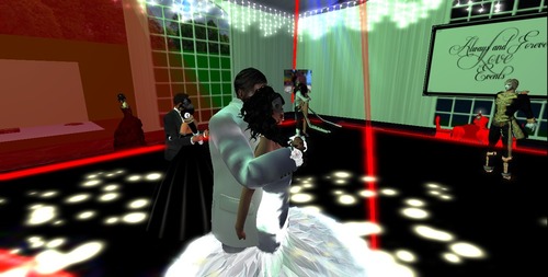 Web 52182432047a431331000001