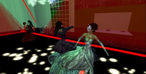 Web 5218253ad91524616a000001