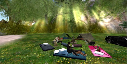 Web 52191235214b332581000001