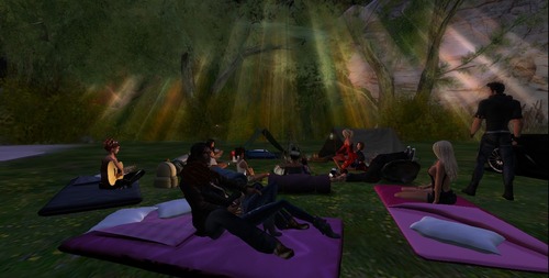 Web 52196aca214b335da1000001