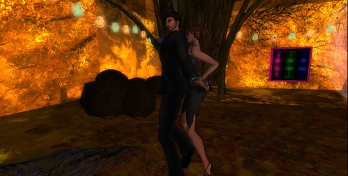 Web 524794bdd608b04567000001