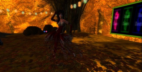 Web 5247950cd608b046f1000001