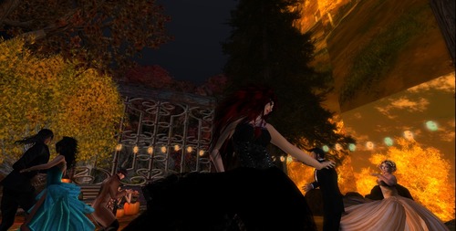 Web 524795dabb8bc6086c000001